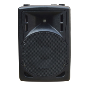 XLine BAF-8A Акустическая система активная с MP3 плеером и Bluetooth в Ростовской области