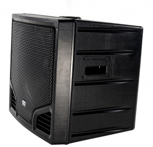 XLine SPX-18A SUB Сабвуфер активный в Ростовской области