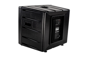 XLine SPX-18A SUB Сабвуфер активный в Ростовской области