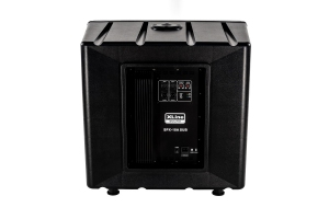 XLine SPX-18A SUB Сабвуфер активный в Ростовской области
